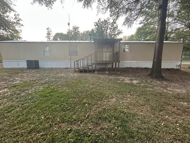 Building Photo - 1010 Deborah Ln