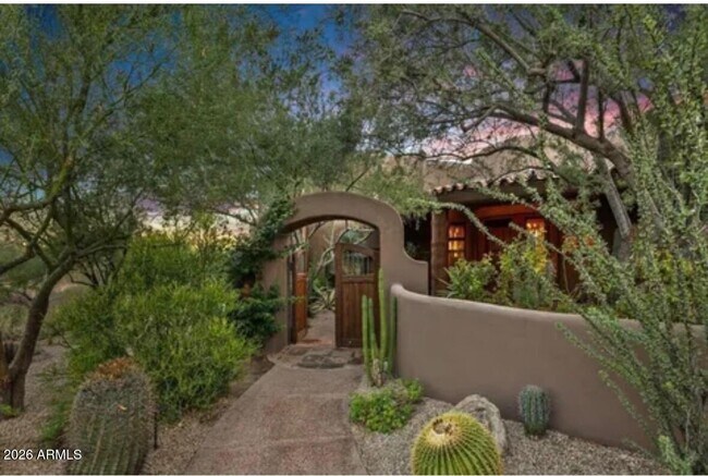 Foto del edificio - 34640 N 79th Way