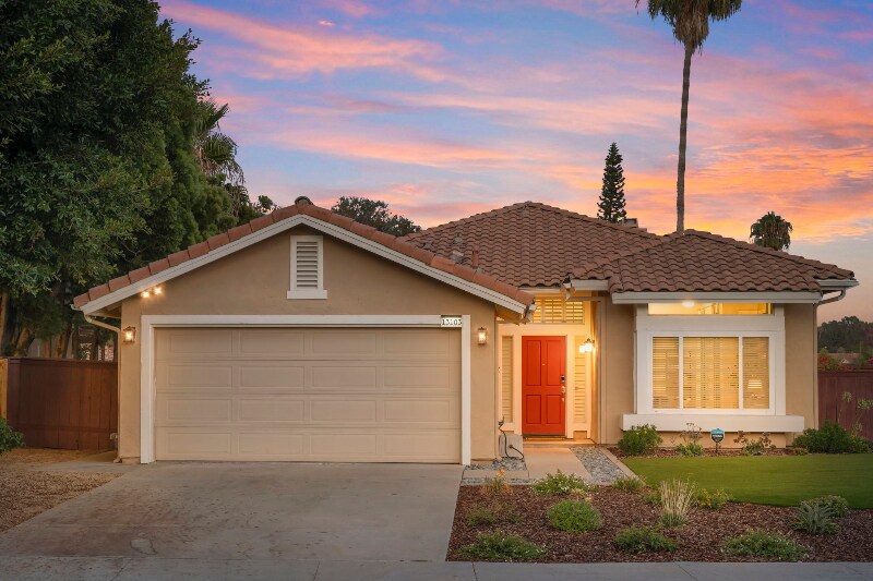 Primary Photo - 13103 Ireland Ln