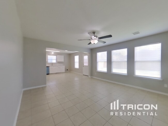 Building Photo - 4107 Rain Willow Ct