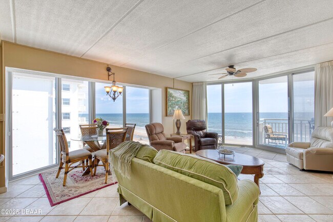 Foto del edificio - 3601 S Atlantic Ave