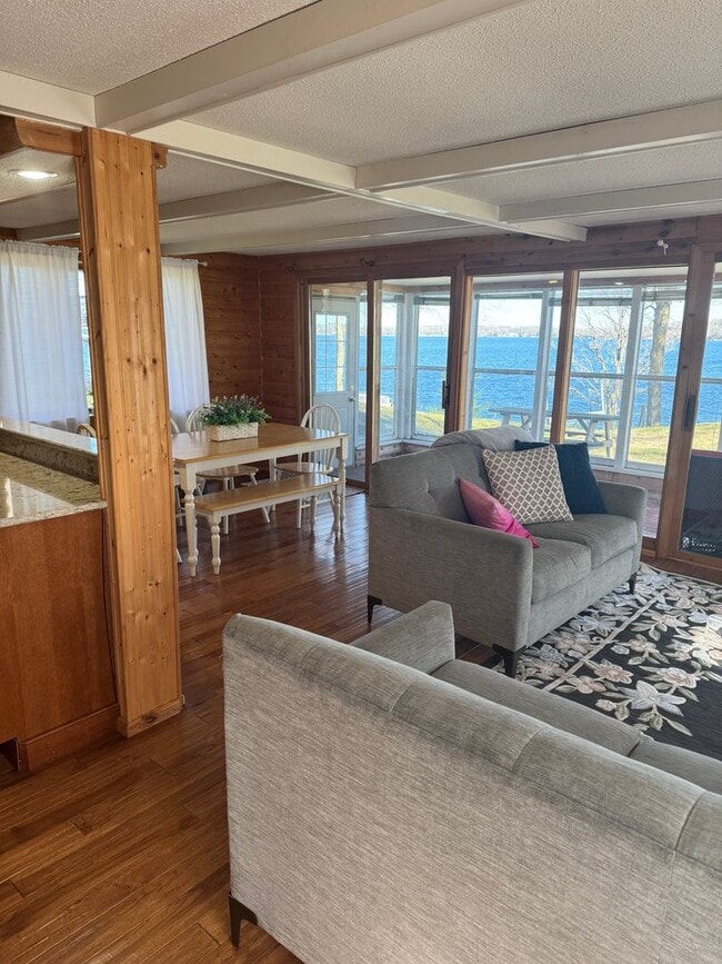 Building Photo - Your Summer Sanctuary on Big Pelican Lake