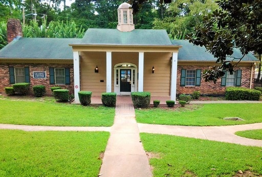 Primary Photo - 2591 Charlestown Dr