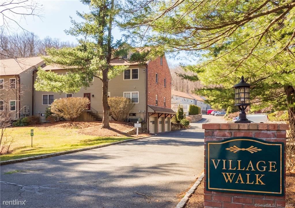 Primary Photo - 1 br, 1 bath Condo - 41 Village Walk