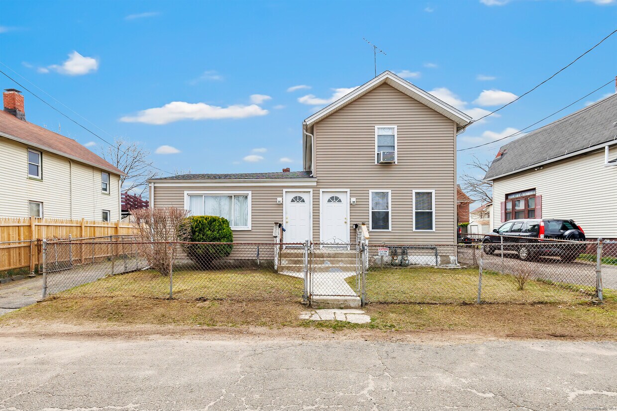 Primary Photo - 160 Dekalb Ave