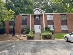 Building Photo - 836 Beacon Pkwy E