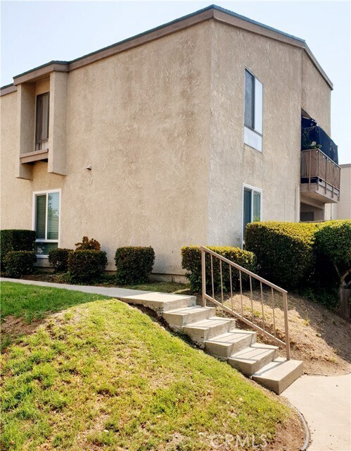 Building Photo - 17052 Colima Rd