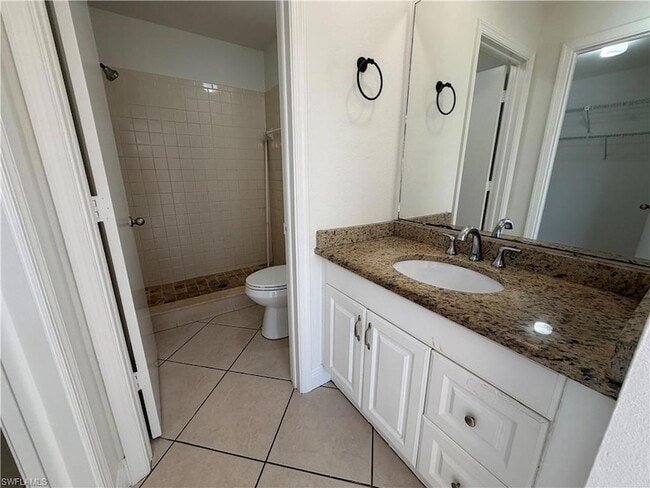 Building Photo - 1392 Churchill Cir