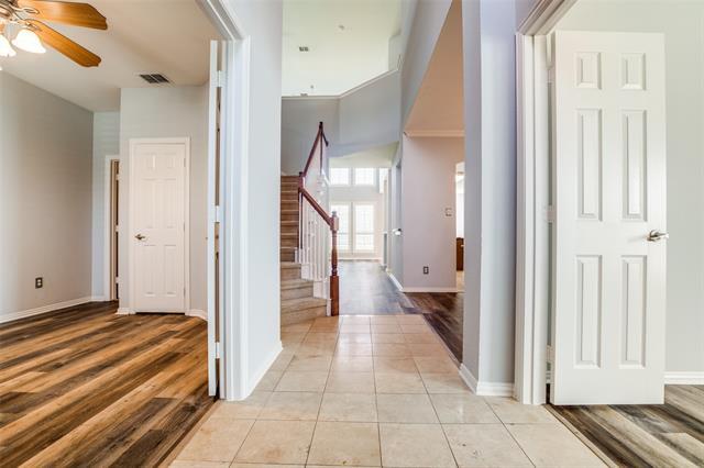 Foto del edificio - 15297 Sea Eagle Ln