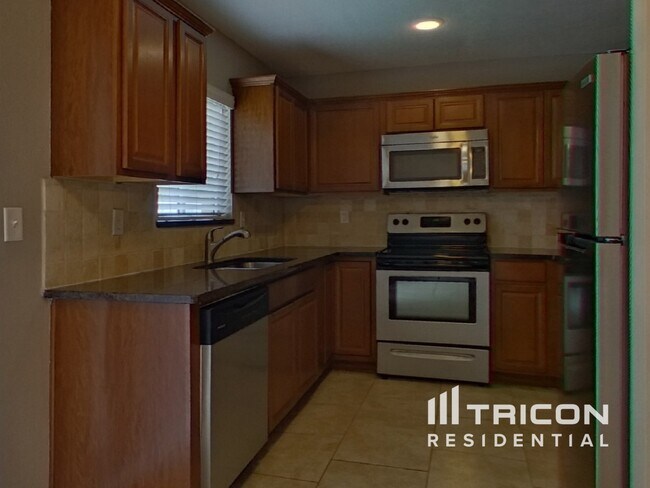 Foto del edificio - 1708 Hibiscus Cir N