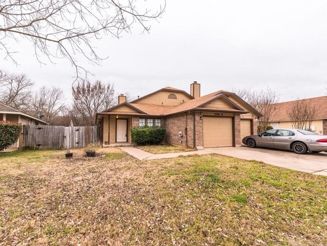 Building Photo - 9204 Sedgemoor Trail