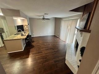 Building Photo - 250 El Dorado Blvd