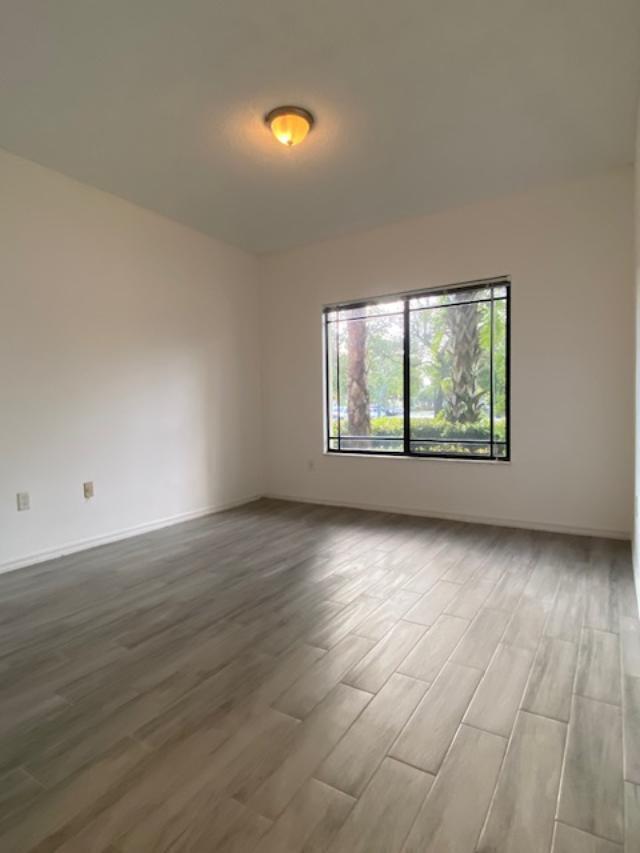 Foto del edificio - 2807 Veronia Dr