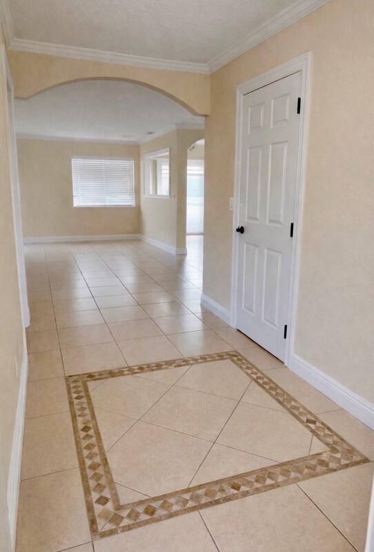 Foto del edificio - 9616 Golf State Park Way