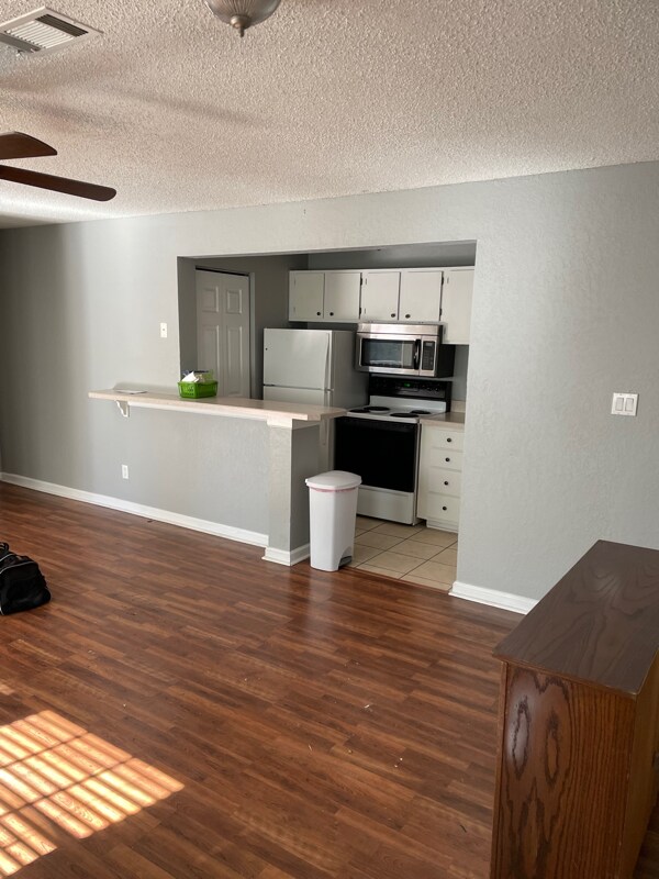 Foto del edificio - 626 Shug Jordan Pkwy