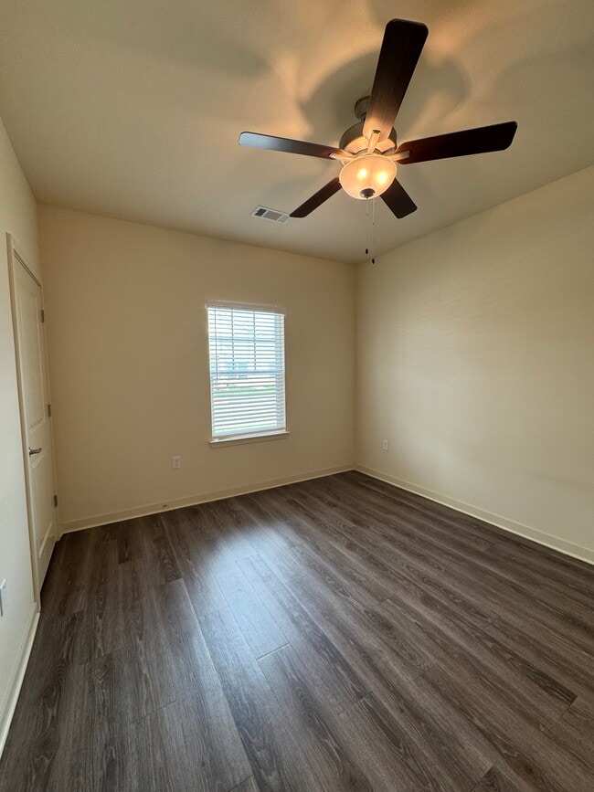 Photo - 8106 Cibolo Hills Parkway, Fort Worth, TX 76179 - 1 BR 1 BA condo