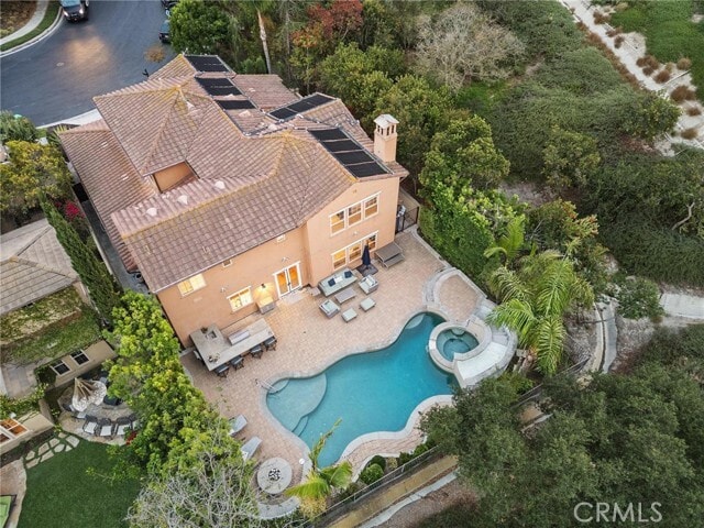 Foto del edificio - 1 Calle Saltamontes