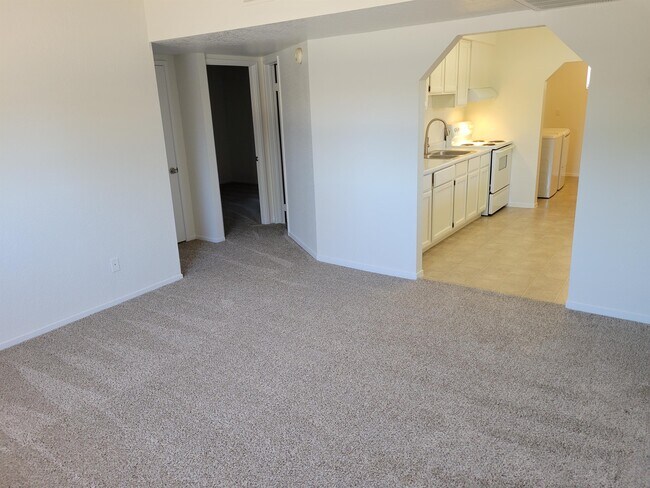 Foto del edificio - 62 E Atlantic Ave