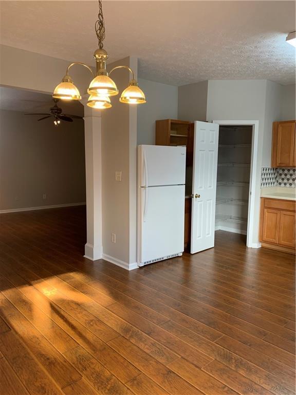 Foto del edificio - 2245 Dandridge Dr