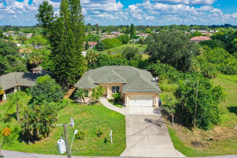 Foto principal - 12080 Ronda Ln