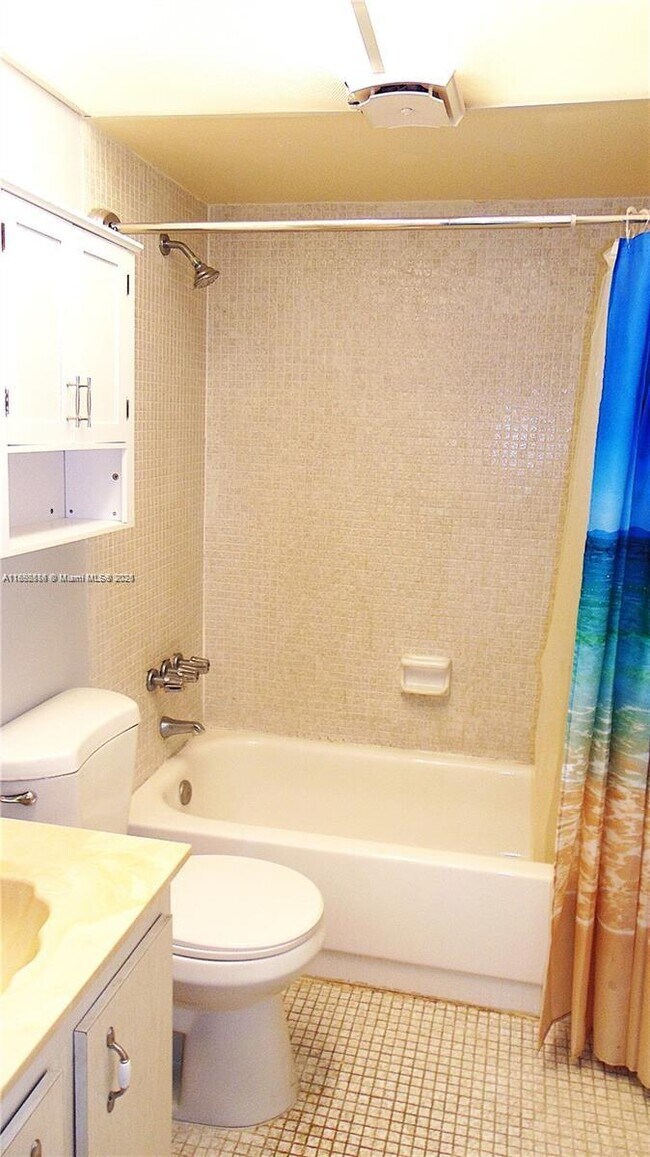 Foto del edificio - 1800 SW 81st Ave