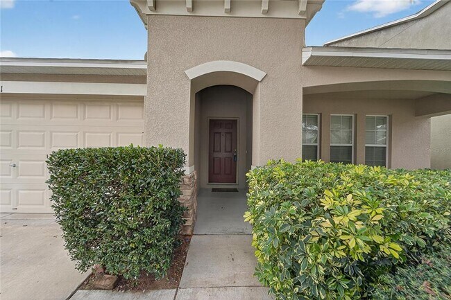 Foto del edificio - 431 Westchester Hills Ln