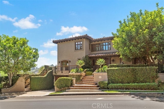 Building Photo - 30532 Marbella Vista