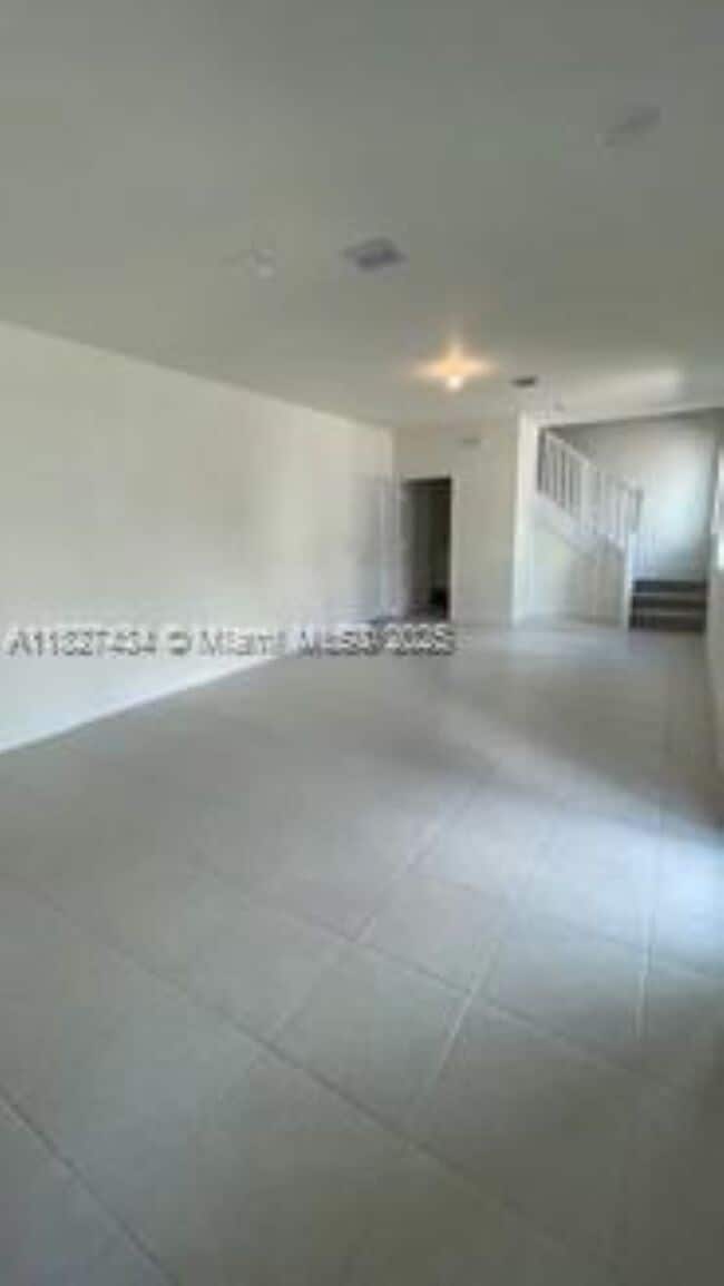 Foto del edificio - 4239 NW 83rd Path