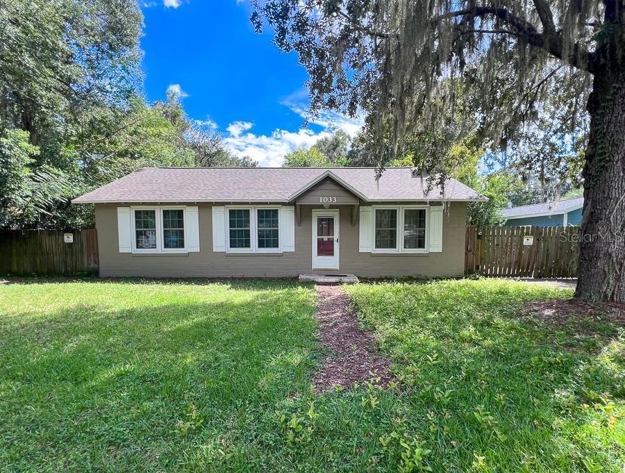 Foto principal - 1033 NW 22nd Ave