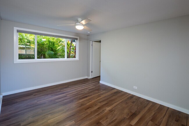 Foto del edificio - 651 11th Ave