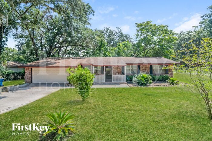 Foto principal - 441 Arlington Pl