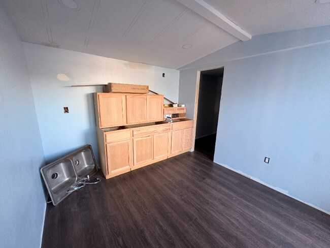 Foto del edificio - 2900 FL-17