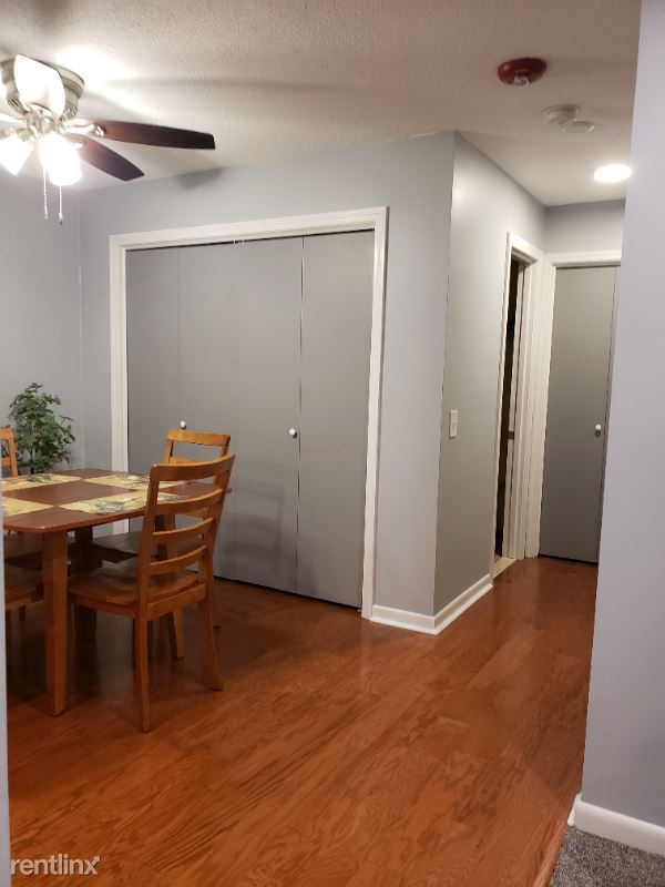 Building Photo - 1 br, 1 bath Condo - 11 Apple Valley Parkway