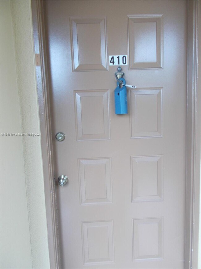 Foto del edificio - 1300 SW 125th Ave
