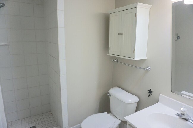Foto del edificio - STUDIO | HISTORIC DISTRICT | BROUGHTON STREET