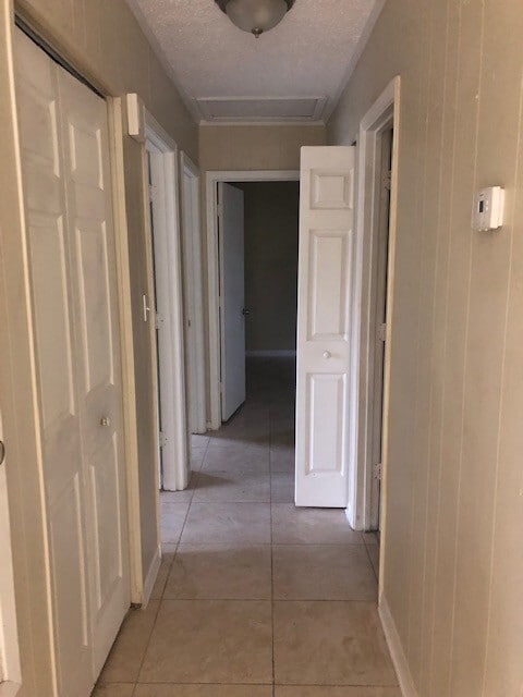 Building Photo - 6403 Hampton Road Pensacola, FL 32505 Ask ...