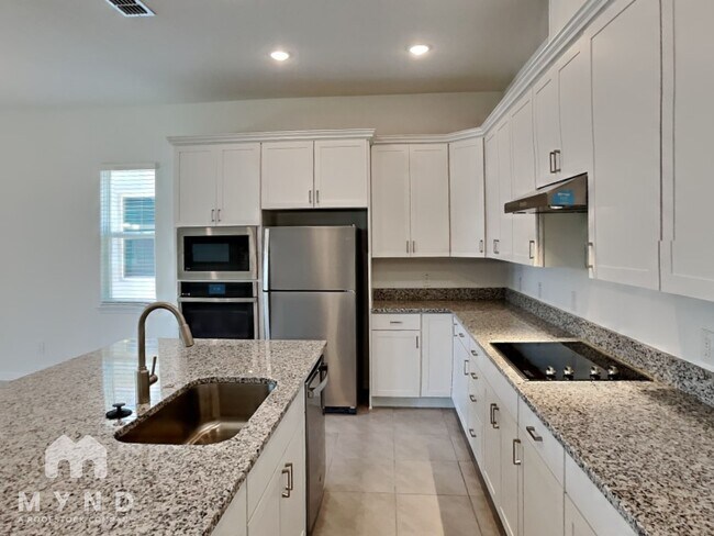 Foto del edificio - 792 MIDDLETON ST