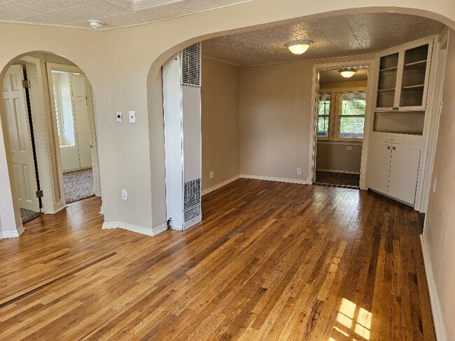 Building Photo - 588-529 29 Rd