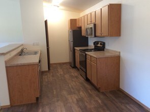 River Rock II photo'