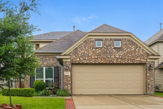 Building Photo - 9962 Chimney Swift Ln