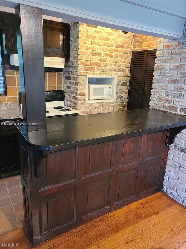Foto del edificio - 2 br, 2 bath House - 1301 Castile Ave