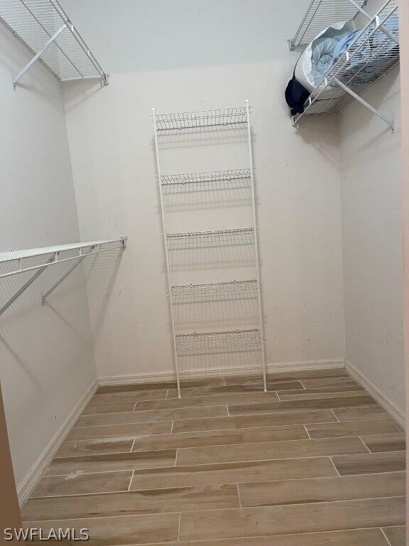 Building Photo - 14531 Daffodil Dr