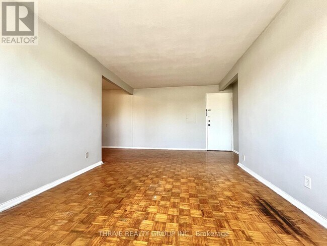 Building Photo - 435 Nelson St