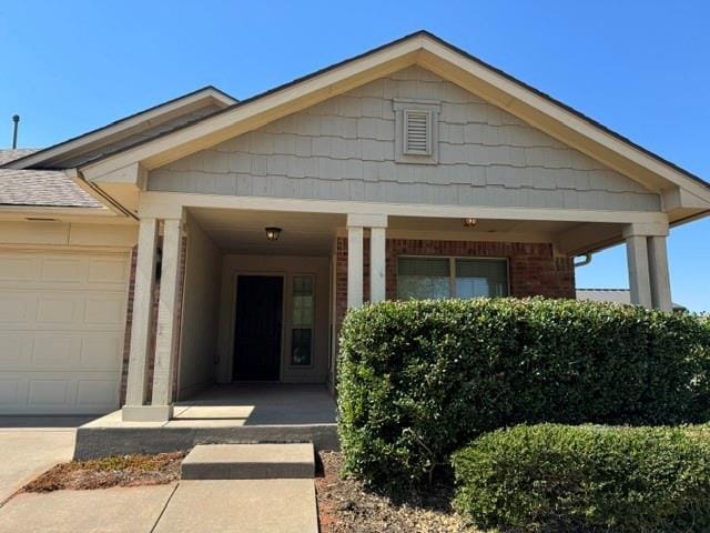 Building Photo - 3504 Frederick Dr