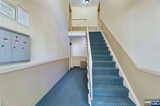 Foto del edificio - 25- 18 High St