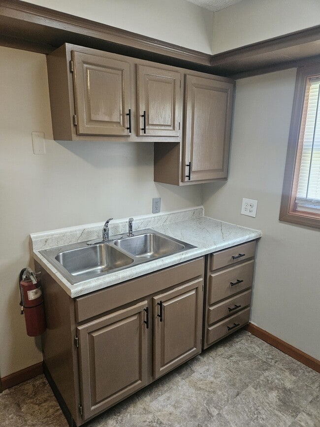 Building Photo - 2039 NW 49th Terrace