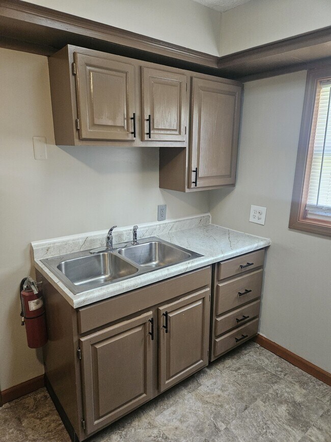 Foto del edificio - 2039 NW 49th Terrace