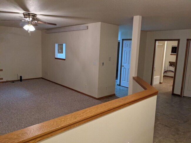 Building Photo - 505 Cedar Street
