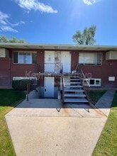 Building Photo - 670 S 500 E