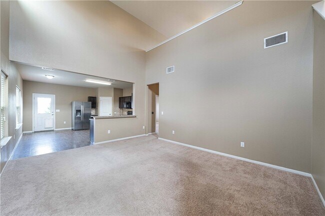 Building Photo - 3520 Ortman Dr